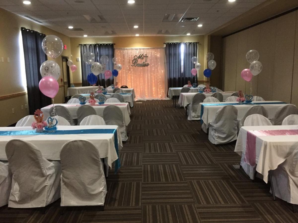 Cold Spring Riverside Inn מראה חיצוני תמונה