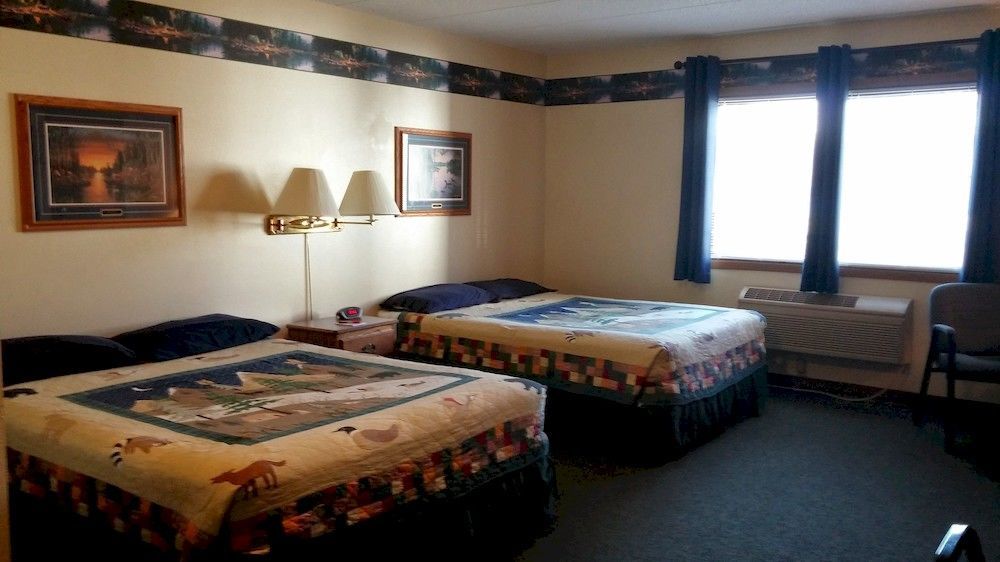 Cold Spring Riverside Inn מראה חיצוני תמונה