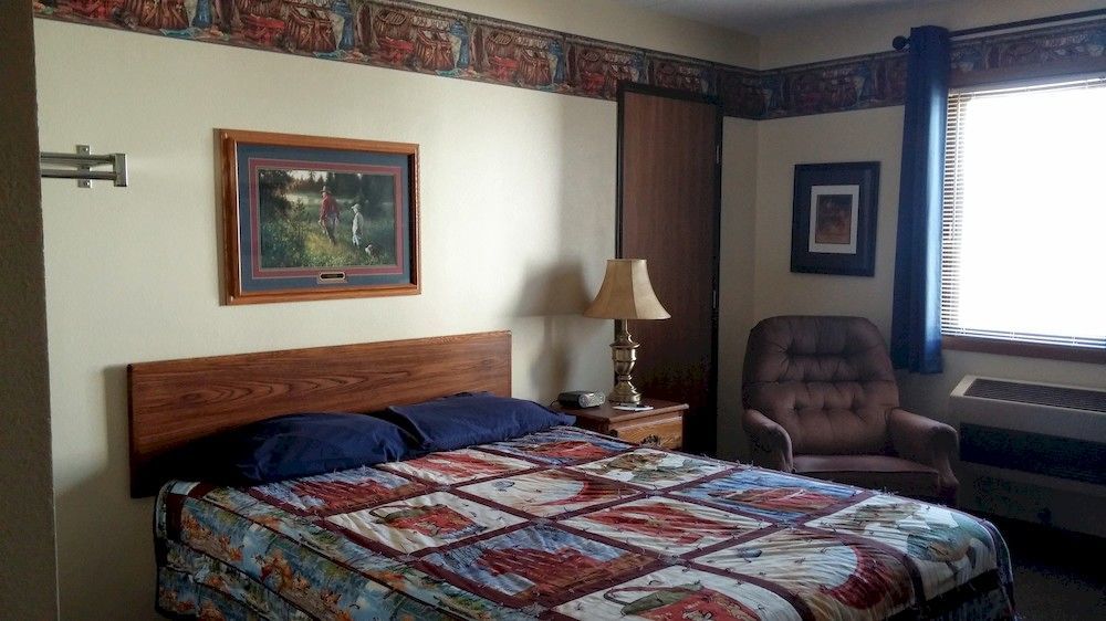 Cold Spring Riverside Inn מראה חיצוני תמונה