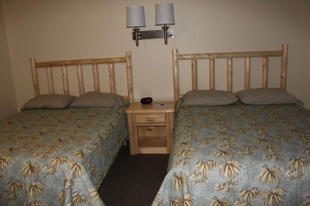 Cold Spring Riverside Inn מראה חיצוני תמונה