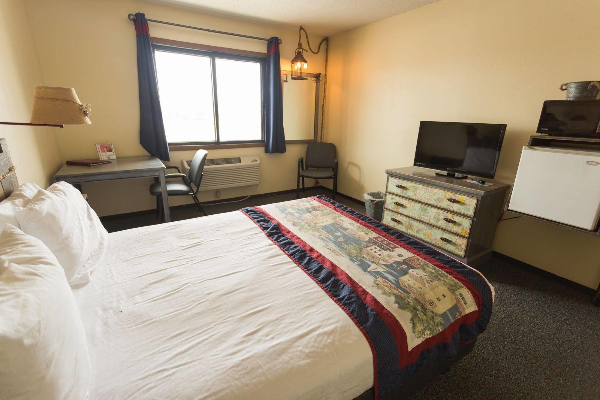 Cold Spring Riverside Inn מראה חיצוני תמונה