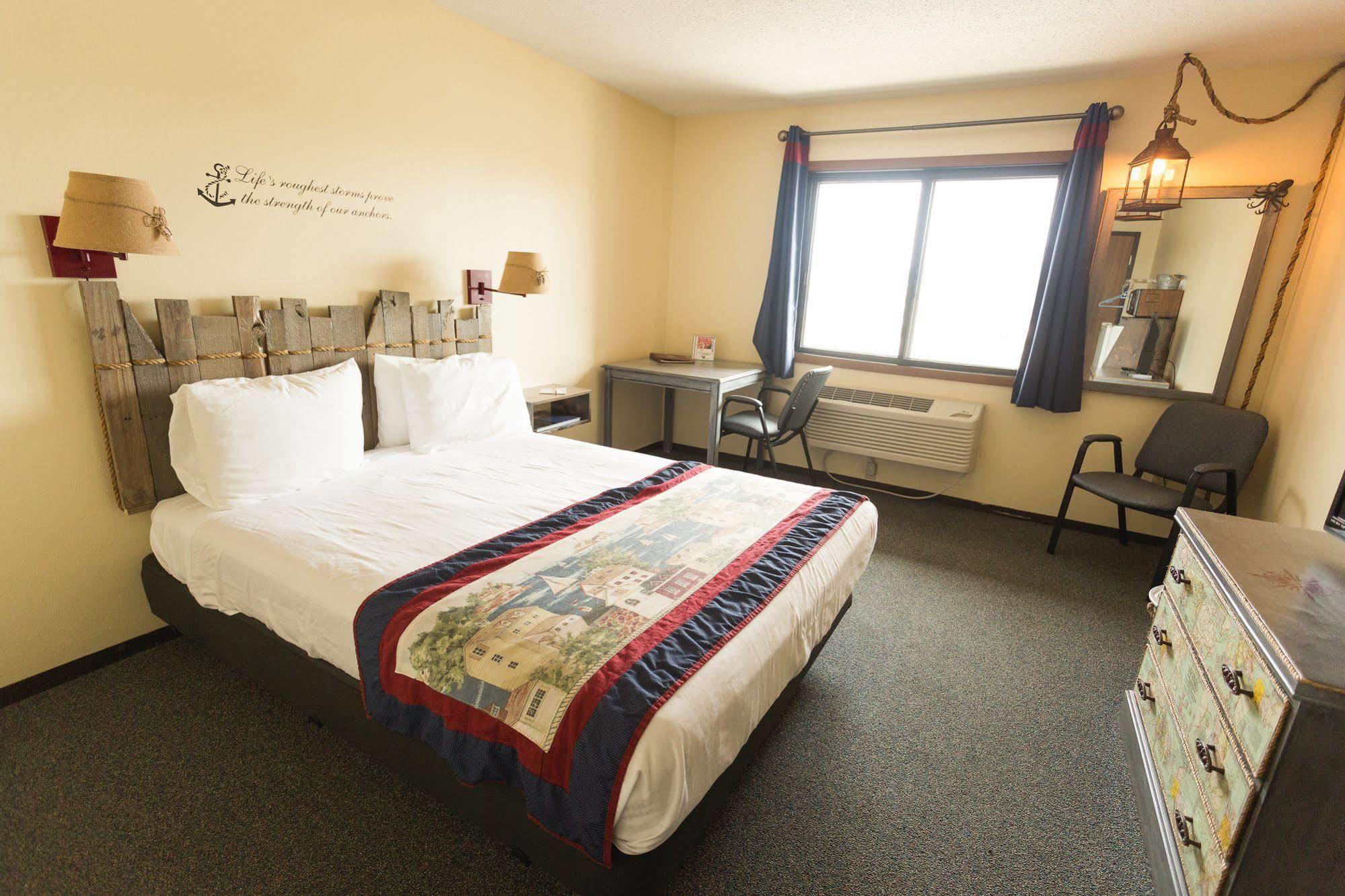Cold Spring Riverside Inn מראה חיצוני תמונה