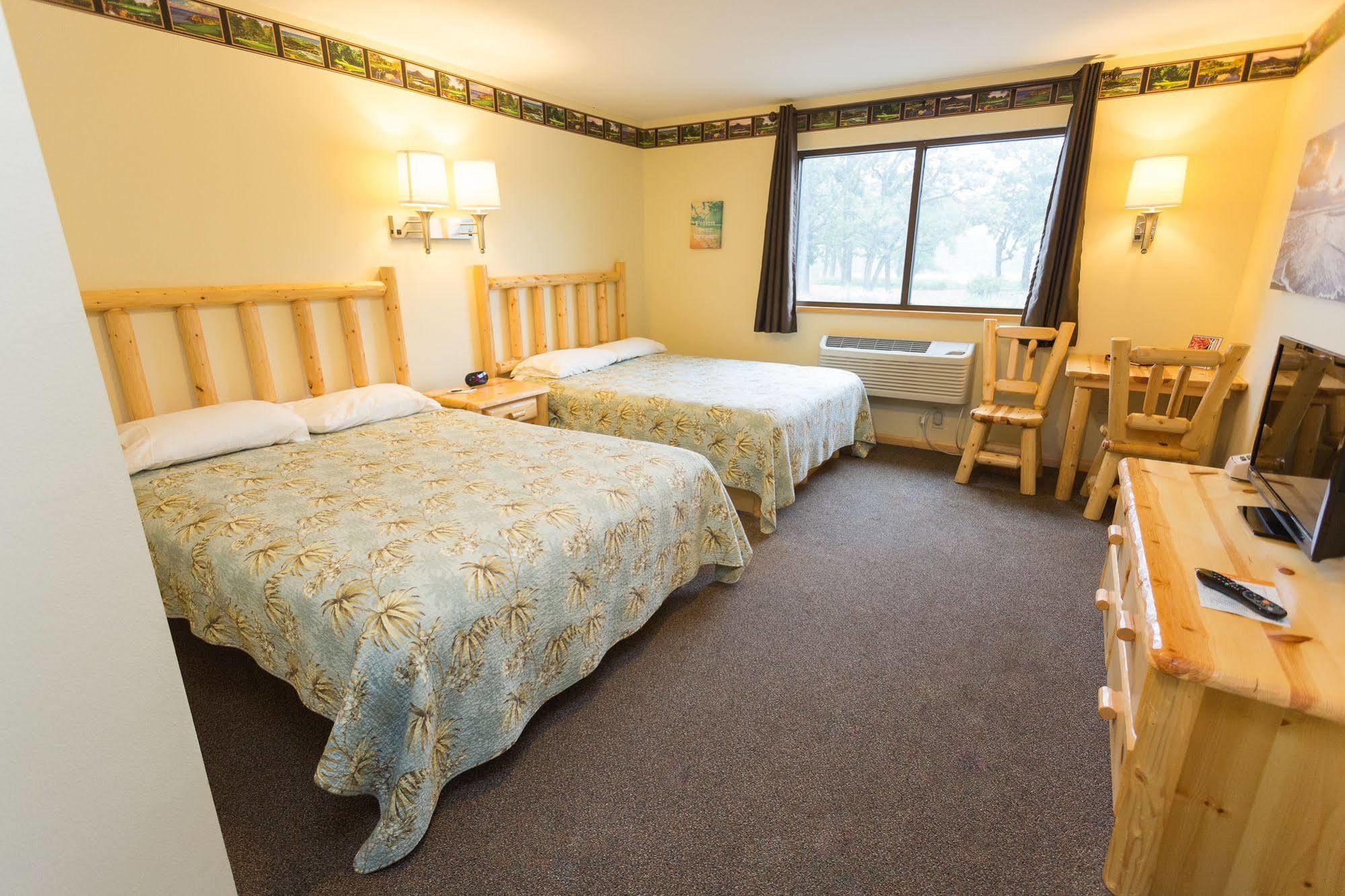 Cold Spring Riverside Inn מראה חיצוני תמונה