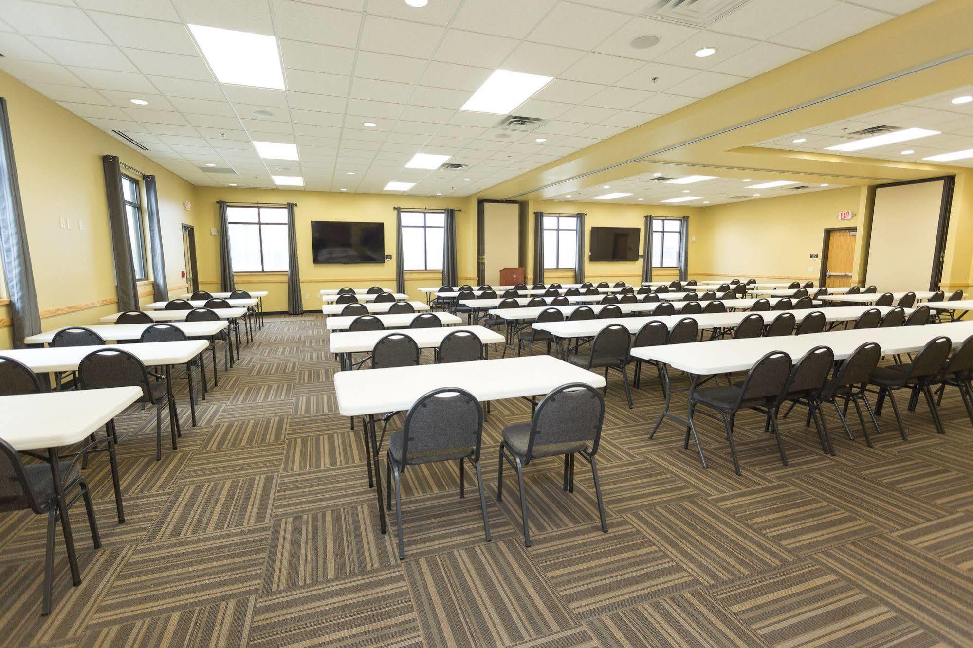 Cold Spring Riverside Inn מראה חיצוני תמונה