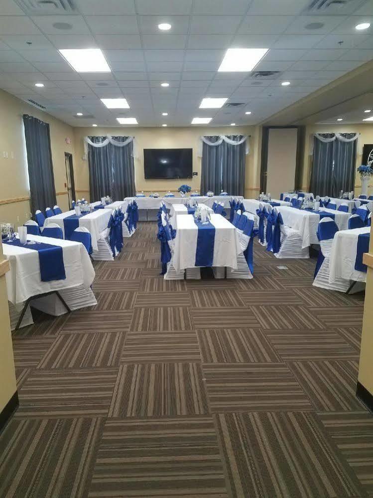 Cold Spring Riverside Inn מראה חיצוני תמונה